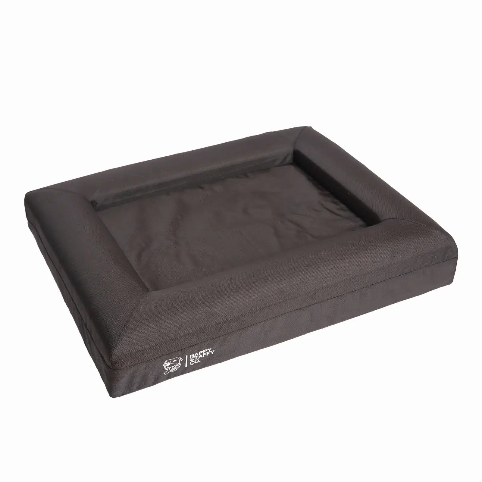 Durable Bed Cover