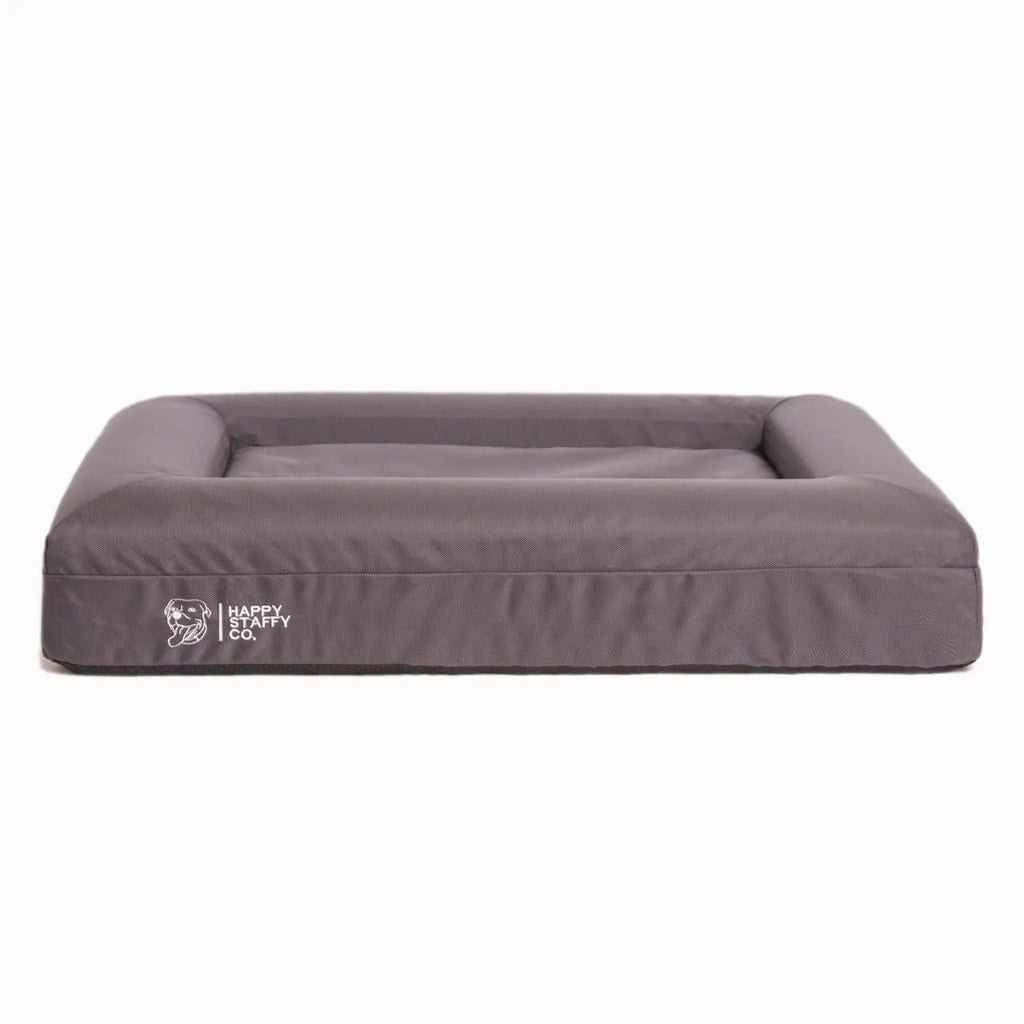 Durable Bed Cover