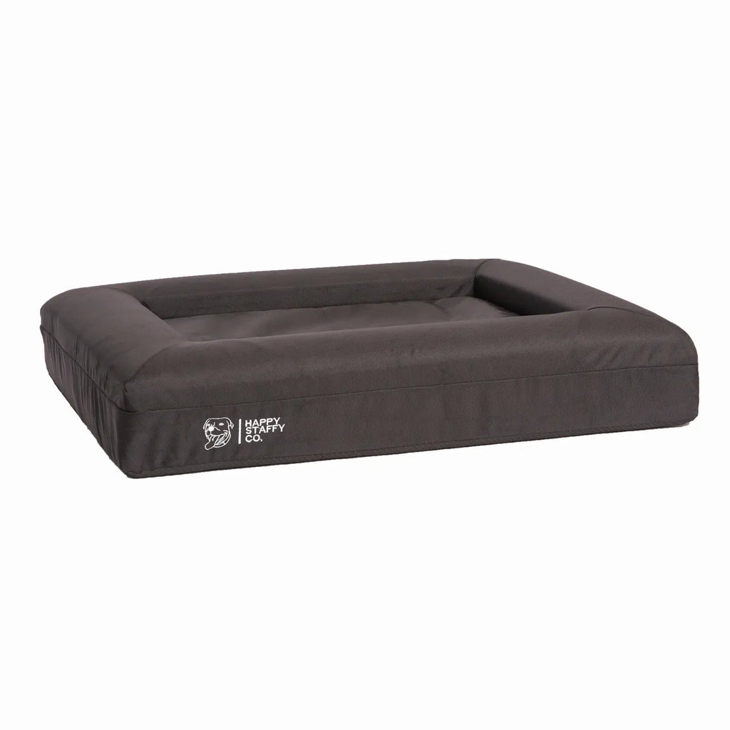 Durable Bed Cover