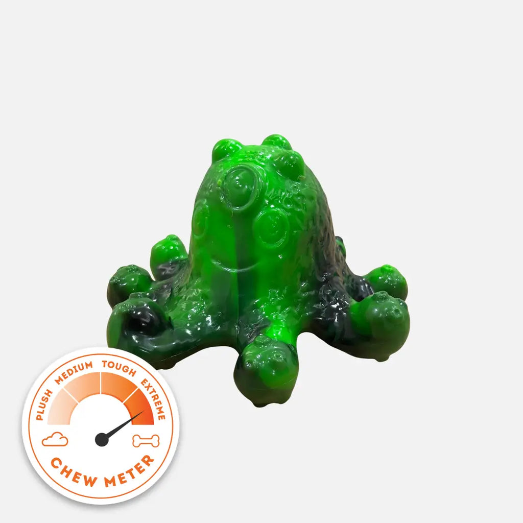 Chewzilla® Galactic Quest Collection