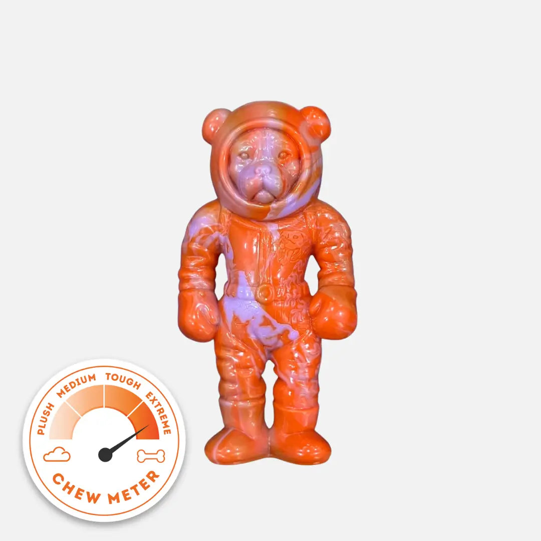 Chewzilla® Galactic Quest Collection