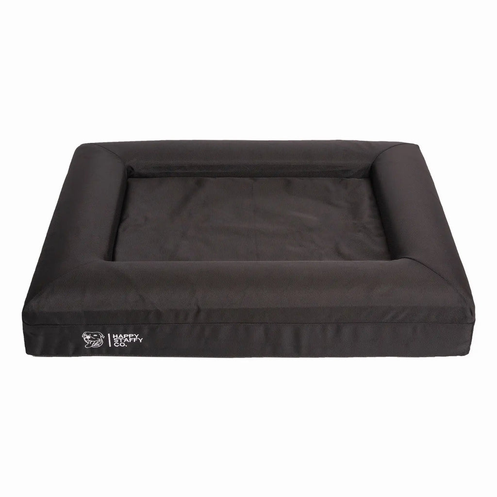 Durable Bed Cover