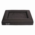 Durable Bed Cover