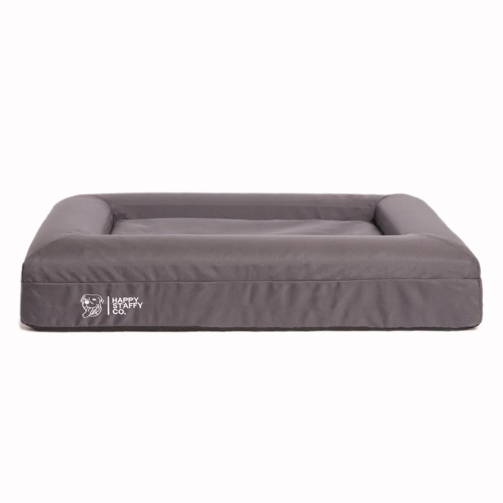 Durable Bed Cover