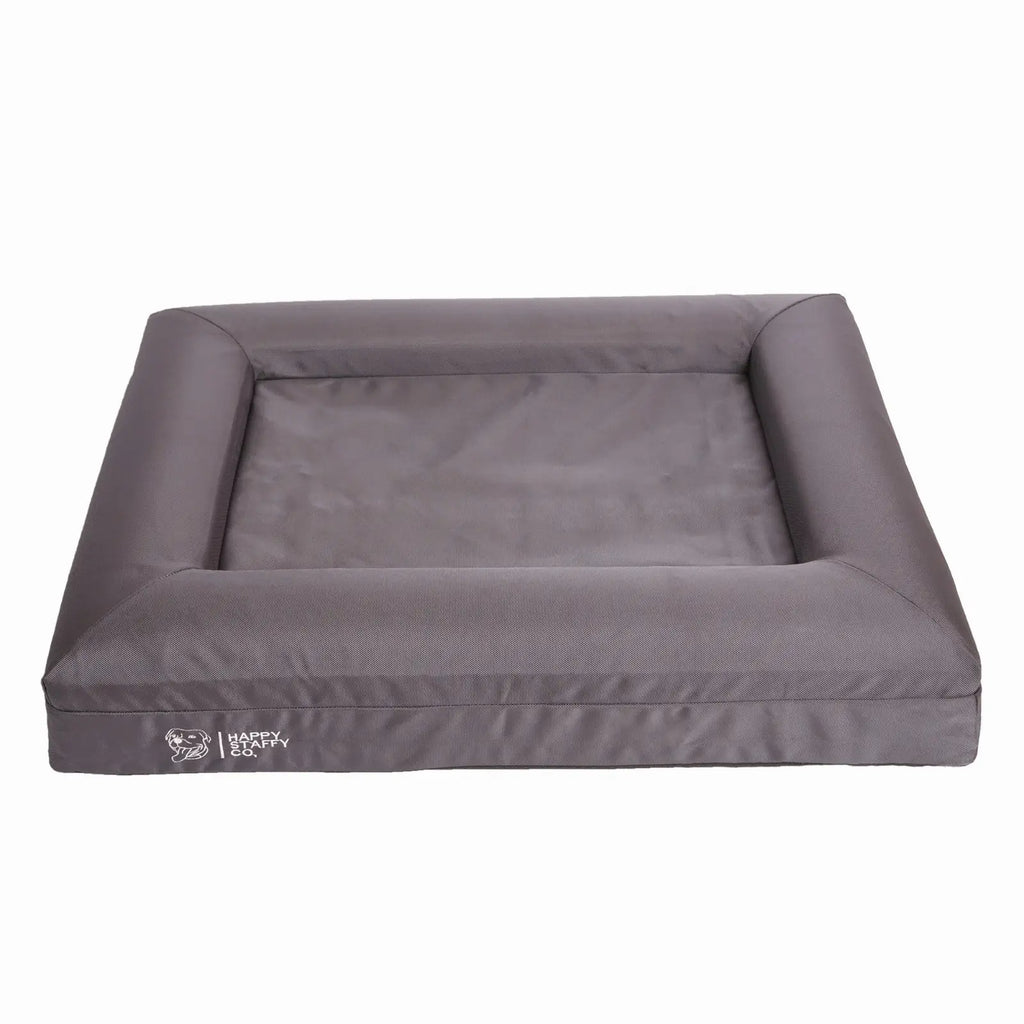 Durable Bed Cover