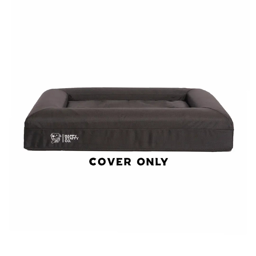 Durable Bed Cover