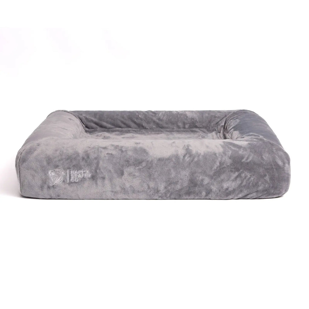 Pullover Blanket Cover