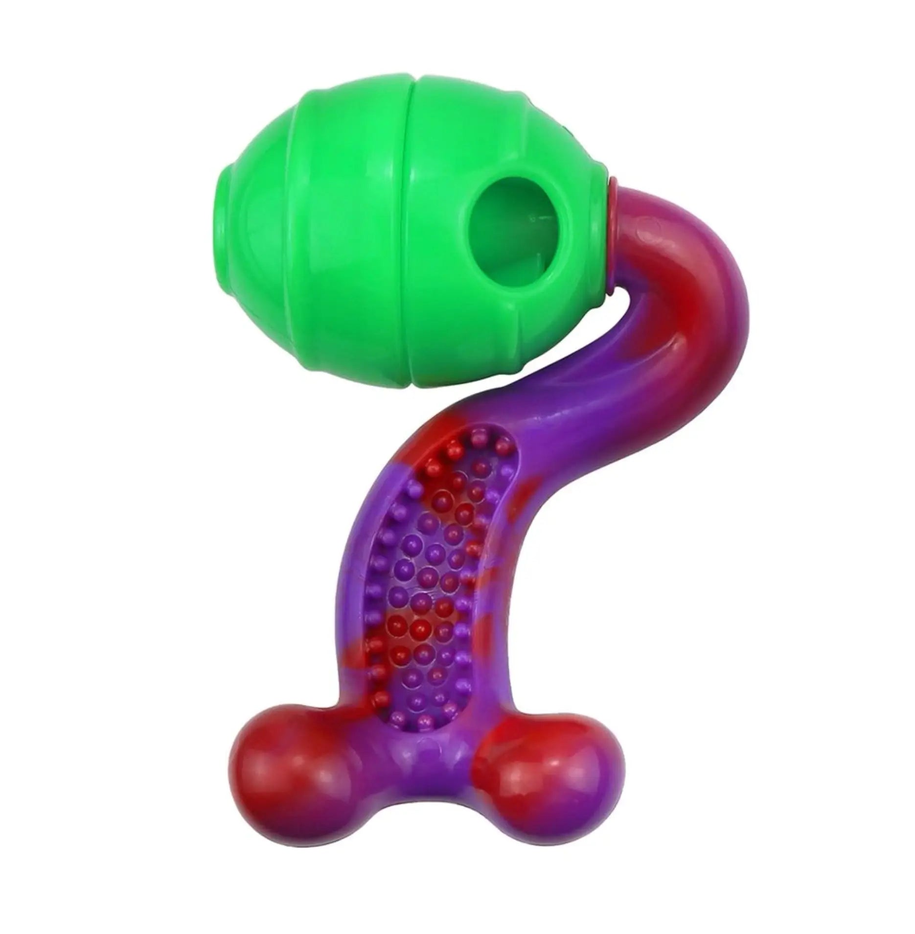 Promo Chewzilla® Toy